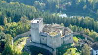 /album/fotogalerie-statni-hrad-landstejn/hrad-landstejn-uvod3-jpg1/